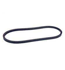 Rotary 13508 - Snow blower belt 1/2' x 37-1/8' Ariens replaces Ariens