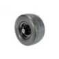 Rotary 15281 - Conjunto de rodízios pneumáticos hustler substitui hustler