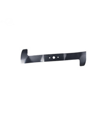 Rotary 50395 - Castelgarden / ggp mes 520mm (rechte snede) vervangt ggp