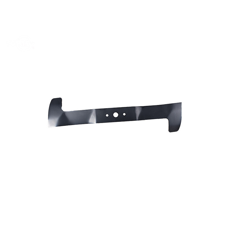 Rotary 50395 - Castelgarden / ggp lama 520mm (taglio dritto) sostituisce ggp