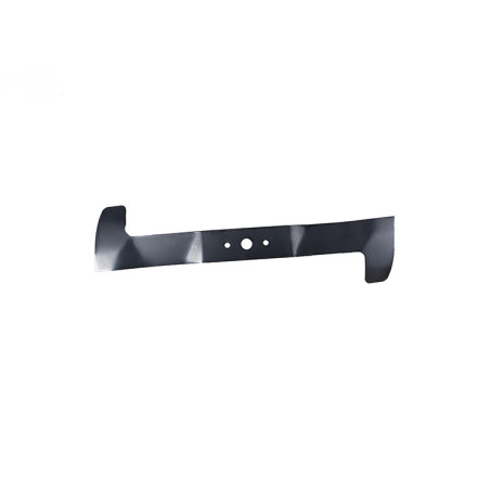 Rotary 50395 - Castelgarden / ggp mes 520mm (rechte snede) vervangt ggp
