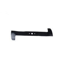 Rotary 50396 - Castelgarden / ggp mes 520mm (l.h.cut) vervangt ggp