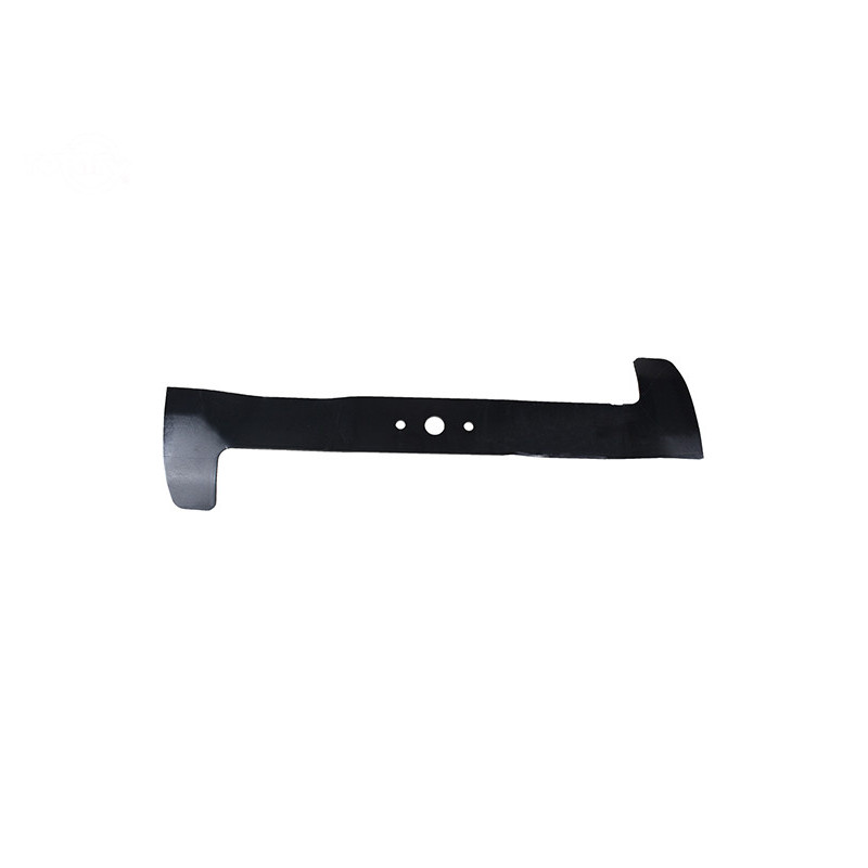 Rotary 50396 - Castelgarden / ggp Klinge 520mm (l.h.cut) ersetzt ggp