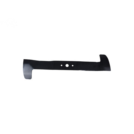 Rotary 50396 - Castelgarden / ggp mes 520mm (l.h.cut) vervangt ggp