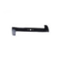 Rotary 50396 - Castelgarden / ggp Klinge 520mm (l.h.cut) ersetzt ggp