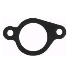Rotary 7173 - Discontinued B&S intake seal-stockvent replaces B&S