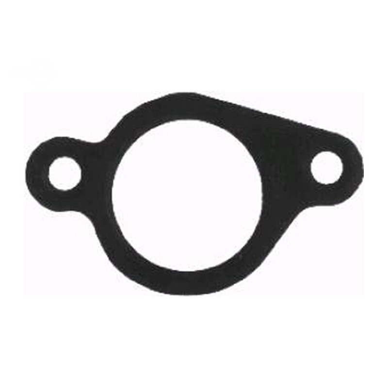 Rotary 7173 - Discontinued B&S intake seal-stockvent replaces B&S