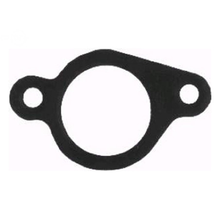 Rotary 7173 - Discontinued B&S intake seal-stockvent replaces B&S