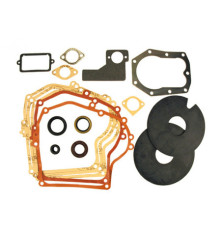 Rotary 13513 - Jeu de joints b&s discontinué stocksale remplace b&s