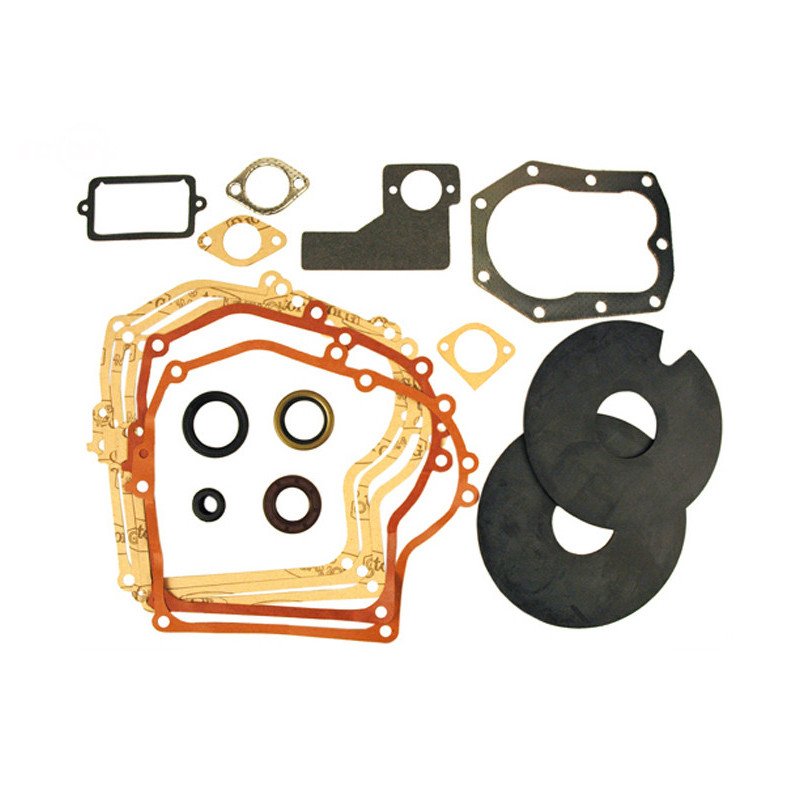 Rotary 13513 - Jeu de joints b&s discontinué stocksale remplace b&s