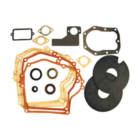 Rotary 13513 - Jeu de joints b&s discontinué stocksale remplace b&s
