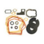 Rotary 13513 - Jeu de joints b&s discontinué stocksale remplace b&s
