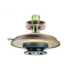 Rotary 14783 - AYP Kupplungsbremsen-Ersatz - 14783