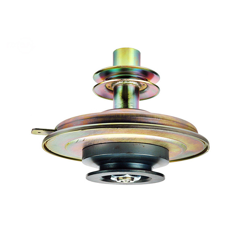 Rotary 14783 - Sostituzione freno frizione ayp - 14783