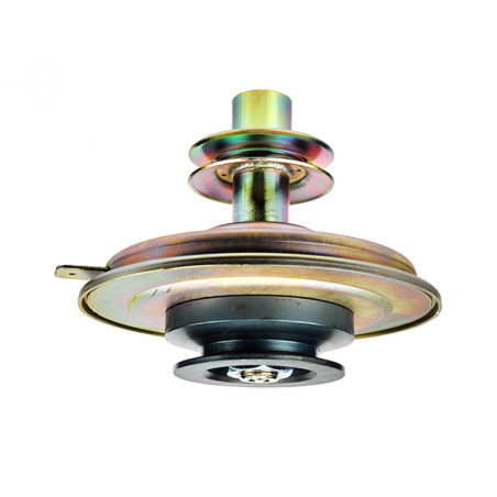 Rotary 14783 - AYP Kupplungsbremsen-Ersatz - 14783