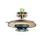 Rotary 14783 - Sostituzione freno frizione ayp - 14783