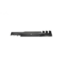 Rotary 13814 - Ferris mes 16-1/4' x 5/8' x 3' x .250 vervangt ferris