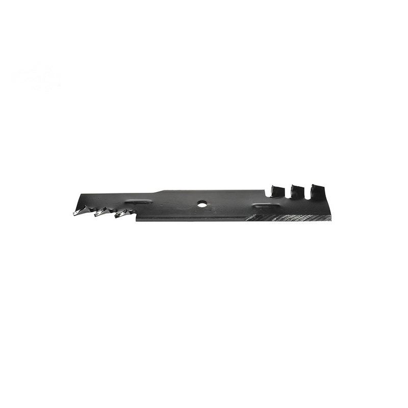Rotary 13814 - Ferris lame 16-1/4' x 5/8' x 3' x .250 remplace ferris