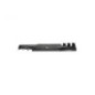 Rotary 13814 - Ferris lame 16-1/4' x 5/8' x 3' x .250 remplace ferris