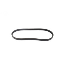 Rotary 15856 - Cinghia di trasmissione ruote 1/4' x 58,25' exmark sostituisce exmark