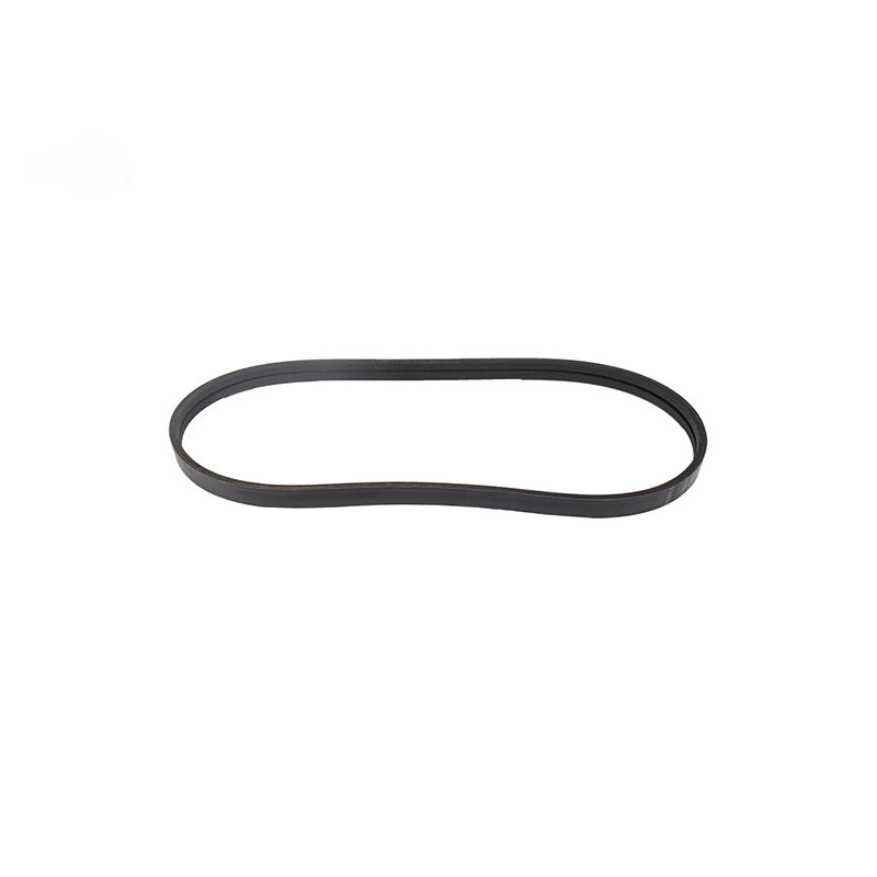 Rotary 15856 - Cinghia di trasmissione ruote 1/4' x 58,25' exmark sostituisce exmark