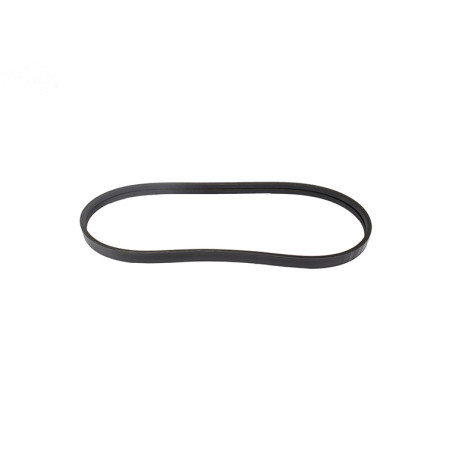 Rotary 15856 - Cinghia di trasmissione ruote 1/4' x 58,25' exmark sostituisce exmark