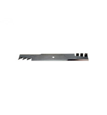 Rotary 13816 - Everride mes 21' x 9/16' x 3' x .204 vervangt everride