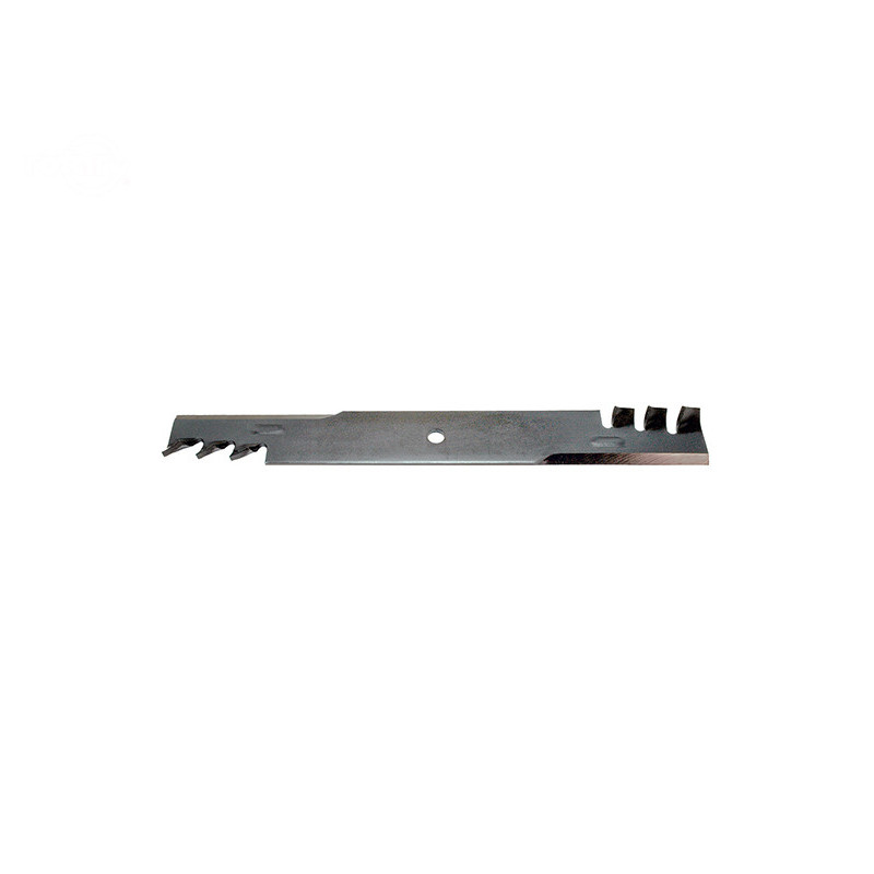 Rotary 13816 - Everride lama 21' x 9/16' x 3' x .204 sostituisce everride