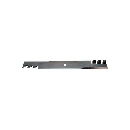 Rotary 13816 - Everride mes 21' x 9/16' x 3' x .204 vervangt everride