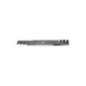 Rotary 13816 - Everride lama 21' x 9/16' x 3' x .204 sostituisce everride