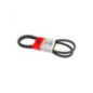 Rotary 16651 - 1/2' x 68' kubota hydro drive belt replaces kubota