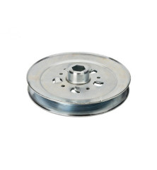 Poulie de broche kubota remplacer kubota k5663-33582,