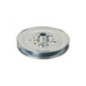 Poulie de broche kubota remplacer kubota k5663-33582,