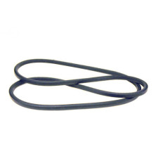 Rotary 673 - Aa68 ceinture snapper remplace snapper 10749