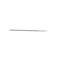 Limes de scie à chaîne 1/8' (lot de 12) remplacement stihl 5605 771