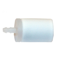 Rotary 9227 - Husqvarna brandstoffilter 20mm od x 30mm hoog x 5mm