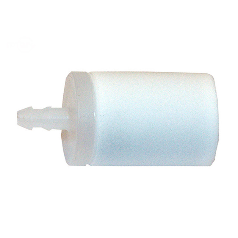 Rotary 9227 - Filtro de combustible Husqvarna 20mm de x 30mm alto x 5mm