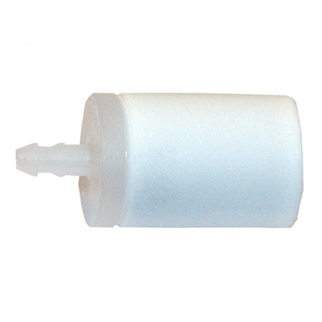 Rotary 9227 - Filtro carburante Husqvarna 20mm od x 30mm altezza x 5mm