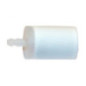 Rotary 9227 - Filtro carburante Husqvarna 20mm od x 30mm altezza x 5mm