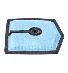 Rotary 3109 - Filtre a air mcculloch remplace mcculloch 216685, 69922