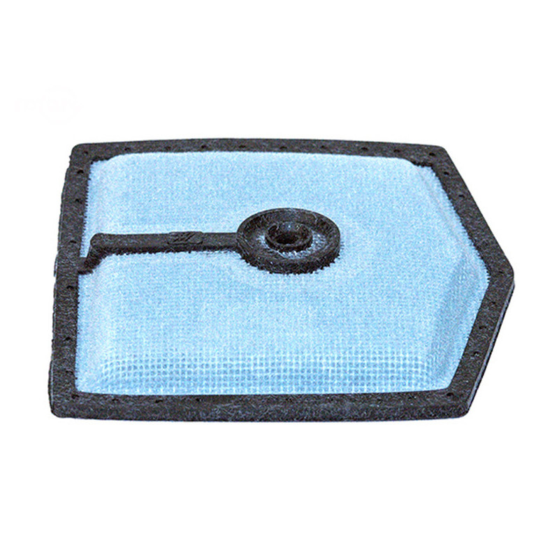 Rotary 3109 - Filtre a air mcculloch remplace mcculloch 216685, 69922