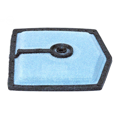 Rotary 3109 - Filtre a air mcculloch remplace mcculloch 216685, 69922