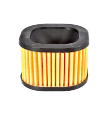 Rotary 15796 - Filtre a air husqvarna remplace husqvarna 503818004