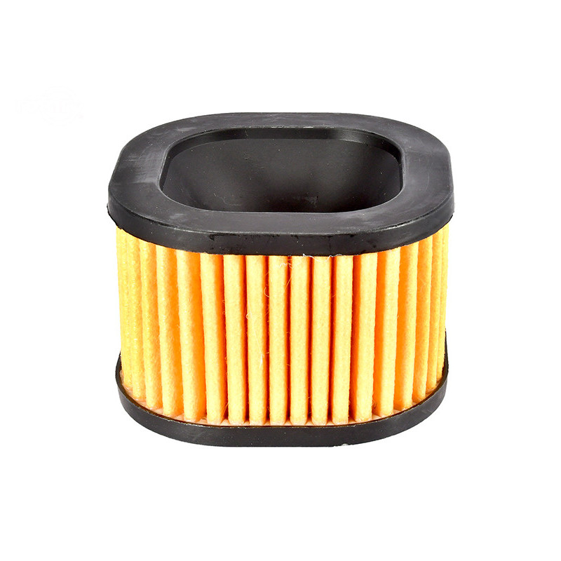 Rotary 15796 - Filtro de aire Husqvarna reemplaza Husqvarna 503818004