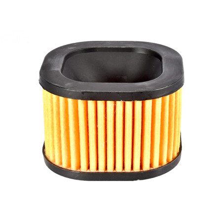 Rotary 15796 - Filtre a air husqvarna remplace husqvarna 503818004