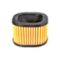 Rotary 15796 - Filtro de aire Husqvarna reemplaza Husqvarna 503818004