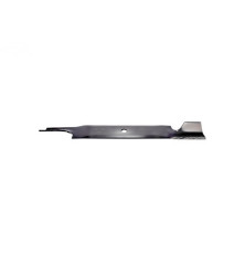 Rotary 13226 - Toro blad 18-3/4' x 5/8' vervangt toro 115-9650-03