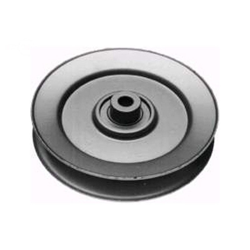 Rotary 7918 - Correa trapezoidal tensor de rodillo bunton reemplaza pl8540a
