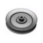 Rotary 7918 - Correa trapezoidal tensor de rodillo bunton reemplaza pl8540a