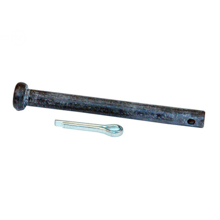 Rotary 14802 - Jeu de goupilles de cisaillement de pto walker remplace walker 8067-1